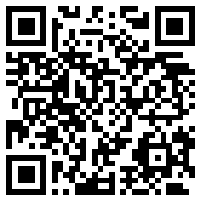 QR Code for bitcoin:dash:XxR4p32ASX6b8SdnHmPcGAbPtd7fjXSCdv