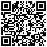 QR Code for bitcoin:dash:XxR5RpZXBMAF9FkFvD8PnBa1vwRPUwWd24