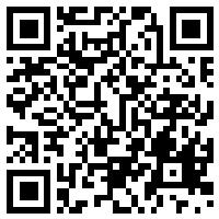 QR Code for bitcoin:dash:XxR6eqmPDDz4tuk8UD6hVtVfA899w77chE