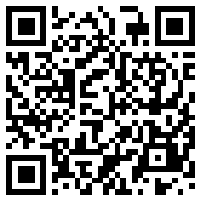 QR Code for bitcoin:dash:XxR6seLSZJsi3yB6ar1LND3cFNN3RtrAXn