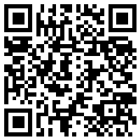 QR Code for bitcoin:dash:XxR72k2GAdP5gcC3WmLWPyT2s7x6tiS9gD
