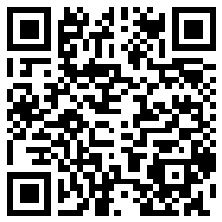QR Code for bitcoin:dash:XxR7FyJTEWqUdn6Gm8vf2GQDkCM7n3PiZs