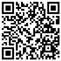QR Code for bitcoin:dash:XxR7dLELoxzfbimpc1xndbE1MaQdK7uYNo