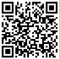 QR Code for bitcoin:dash:XxR87anQeSSNL2bStHhtno3AdeazA4HMM5
