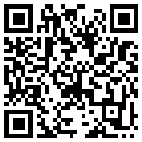 QR Code for bitcoin:dash:XxR881fpcz3tkNMREzU7AAqdgEAcm2Csbn