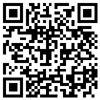 QR Code for bitcoin:dash:XxR8GeShahtA3eTPxnrFD2poB7NaPXQszg