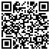 QR Code for bitcoin:dash:XxR8MMmEDCCE6FFJjgaqLnpQxGwF76ATzh