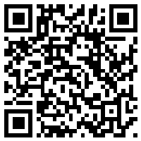 QR Code for bitcoin:dash:XxR8Tm9cSsDfSbpVHPXkTnB1PWoopHm6Cg