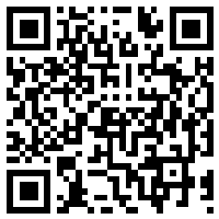 QR Code for bitcoin:dash:XxR8f9C6EdRymBgnWsBQzTc62RcCsD6Vme