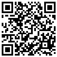 QR Code for bitcoin:dash:XxR9CLhUBTTYhLRvaK5u8Ft1Vic5ZYTJfg