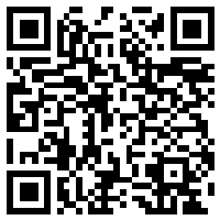 QR Code for bitcoin:dash:XxR9cBiZPQevU9BjK8eCtbgVLL6kCn5bgY