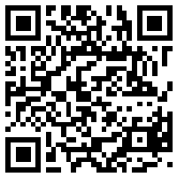 QR Code for bitcoin:dash:XxR9qBbjTnHGYyGDFHVT9C2ZjDpJHYyL7J