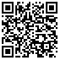 QR Code for bitcoin:dash:XxRAG4KFQs29HfsukrMYzfnyzZ1xyFLJSC