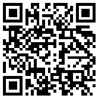 QR Code for bitcoin:dash:XxRAGuDrnRTNP9cNAcnKA1M7HXsX5CKWS4