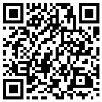 QR Code for bitcoin:dash:XxRAPTFrepqeZB1pyzDxxACiSqGEEwWRp7