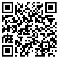 QR Code for bitcoin:dash:XxRBPk5B67i5NLL2B3ihNabafTQeASHSYj