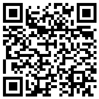 QR Code for bitcoin:dash:XxRC1BtxnbWMRSnBfsBei6aE7SDhBPqyFi