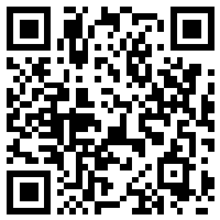 QR Code for bitcoin:dash:XxRC61zMdmTpyC3zvRBcSsdUX8L8aFZQmv