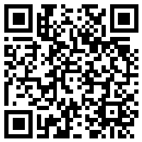 QR Code for bitcoin:dash:XxRCDGruvv5eLD94QJVHJ9w616mZ2AxrU9