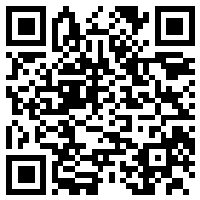 QR Code for bitcoin:dash:XxRCdf93xV2ALNArc7cczuyhKpi5Es7Uur