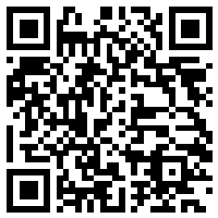 QR Code for bitcoin:dash:XxRD1WU2Kd6P3in3G3MAe1nFUsqgjMN6kc