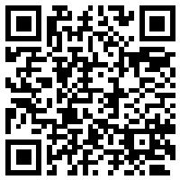 QR Code for bitcoin:dash:XxRD9GbJCU2gcst4foF9roVRFmTfnuWWop