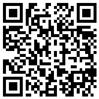 QR Code for bitcoin:dash:XxRDdxCsuqAr7nHRH7ugcVQ1GzyHTTSv3P