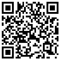 QR Code for bitcoin:dash:XxRDzySMoudRdRZdDHhCFgEptdNr1aVXJ8