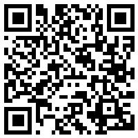 QR Code for bitcoin:dash:XxRFFN6VfaRhEXJELsczLJ1mfB84KYZEeC