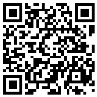 QR Code for bitcoin:dash:XxRFRzagrMe5mASR112puG6VXwq7CndcCy