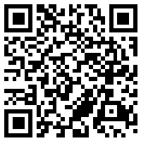QR Code for bitcoin:dash:XxRFW4p1KTCusmdyo24khehXeBmx5FHY4X