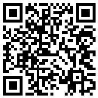 QR Code for bitcoin:dash:XxRFa52iRyYMoPdEGo4qNu9egcit1M2EdF