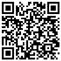 QR Code for bitcoin:dash:XxRG7Zhmjwh36cAzFA4RgUg6LnJ96FfMt5