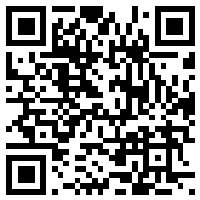 QR Code for bitcoin:dash:XxRGPLNZMT2JDtYoyCMq3AE99QDuYoG91K