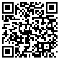 QR Code for bitcoin:dash:XxRGSfTkJNYXYqP63pm9oPY3iT2P44MWHX