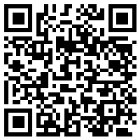 QR Code for bitcoin:dash:XxRGiY3w2BMh43MXBwDudG2PjFSyT7yFMM