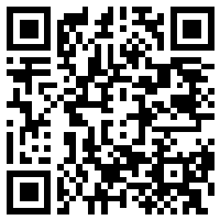 QR Code for bitcoin:dash:XxRGipbTDARbMA6ucyp17ruAZECf23d1kT