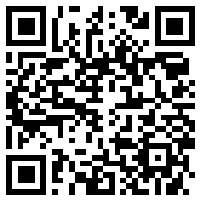QR Code for bitcoin:dash:XxRGw2ipUaTX347GeEM1QfAw1tejbowDmr