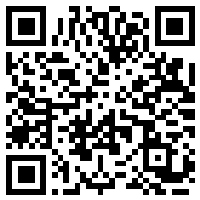 QR Code for bitcoin:dash:XxRHL4oGo6K9fgovB2cqXEmFE1NNLgWsXL