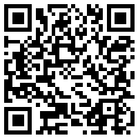 QR Code for bitcoin:dash:XxRHvyGBtsyyF9MQNxEnTtopz6xQLangZj