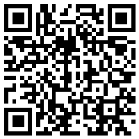 QR Code for bitcoin:dash:XxRJECAVhxG545EXbsAz27oMgxzYSpS7ga