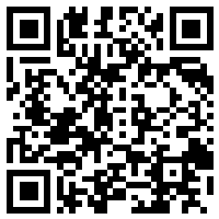 QR Code for bitcoin:dash:XxRJYQP2bA3KFgMaAz2oREWmdTdERuThdm