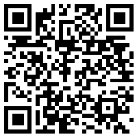 QR Code for bitcoin:dash:XxRK3KrLigDis8WHuQCxMFkFS74HaBFtdK