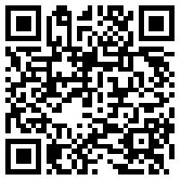 QR Code for bitcoin:dash:XxRKf4NgFpcgimuMdjXe4cu2gP2SvxJvWg