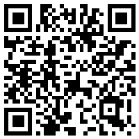QR Code for bitcoin:dash:XxRLQ1ew9zVTMQGCL9VsEU583YJArpmbVL