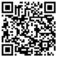 QR Code for bitcoin:dash:XxRLSpRm9AZbrij3ujohVBz7kpsbsa3N3d
