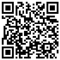 QR Code for bitcoin:dash:XxRLWx8AST6gQsiT48gcHV91bHTNfQibZF