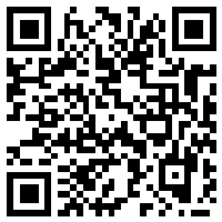 QR Code for bitcoin:dash:XxRLei6365MboEmHmSvc2xpNzCmtSFovR7