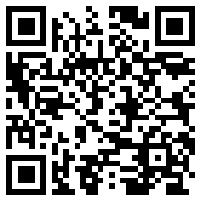 QR Code for bitcoin:dash:XxRMB9mMaFRDLbXR25eszXdRESV4Xv9Ehe