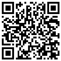 QR Code for bitcoin:dash:XxRMUyYdPZofVaCP5KKCkhDLNsCF9EK7Y4